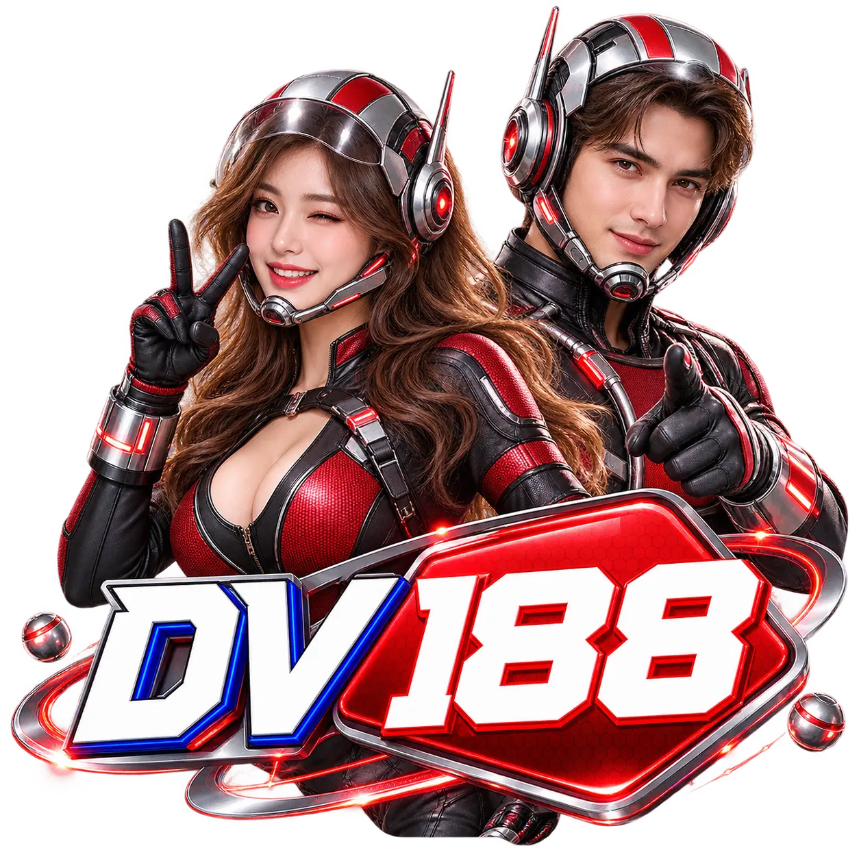 DV188