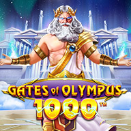 Olympus 1000