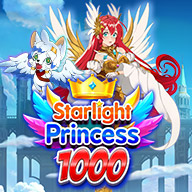 Starlight 1000