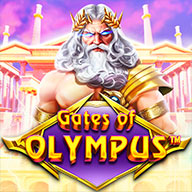 Gates Olympus