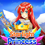 Starlight