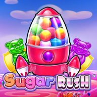 Sugar Rush