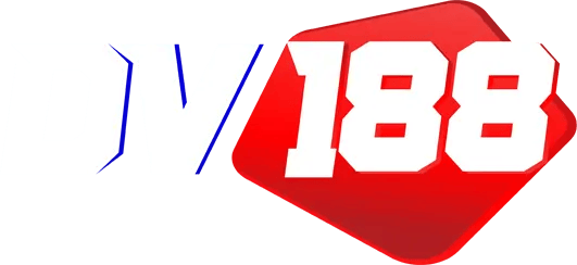 DV188 Malaysia
